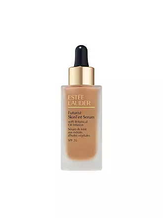 ESTÉE LAUDER | Futurist Skin Tint Serum Fountation (10 / 3N1 Ivory Beige) | 